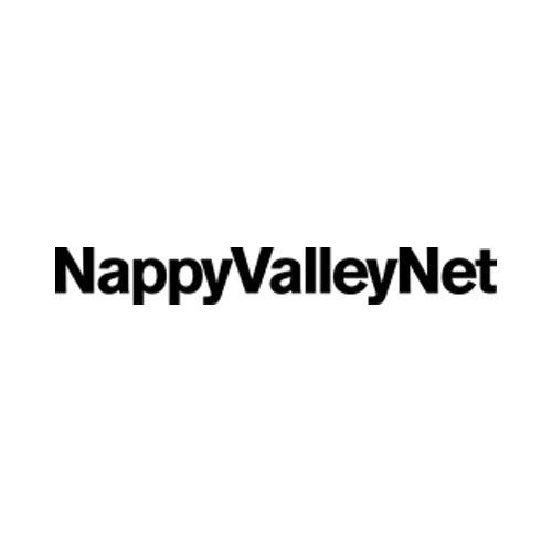 Nappy Valley