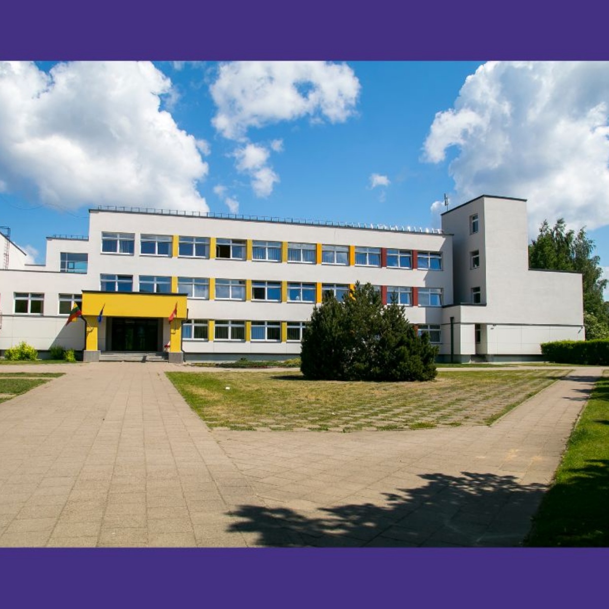 Exceptional Academics - Preparing for Putney High School 11+: What to ...